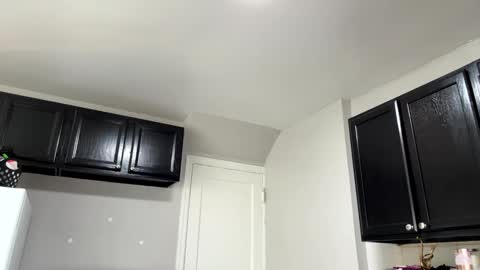 alfapipe23 online show from 09-22-25, 07:38