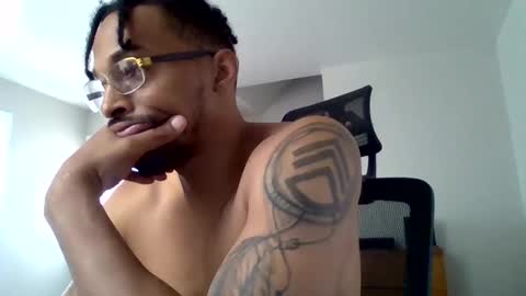 alfapipe23 online show from 09-24-25, 07:28