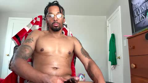 alfapipe23 online show from 10-02-25, 09:00