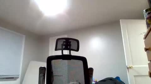 alfapipe23 online show from 10-13-25, 12:54