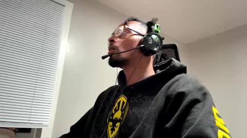 alfapipe23 online show from 10-15-25, 05:29