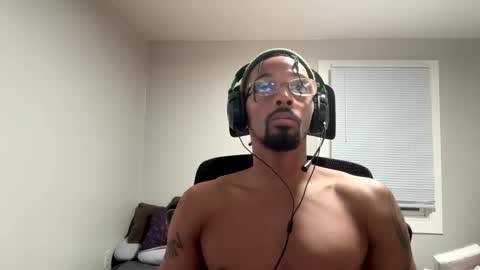 alfapipe23 online show from 10-28-25, 11:07