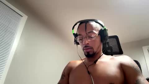 alfapipe23 online show from 10-29-25, 11:39