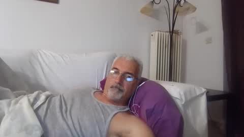 I wanna cum online show from 09-21-25, 09:38