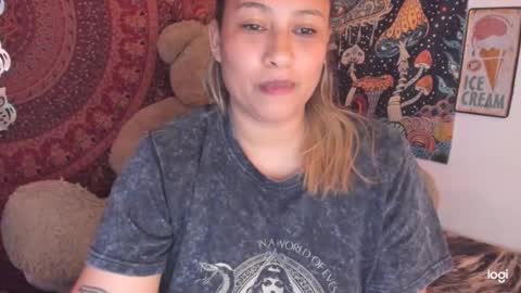 Eda online show from 02-05-26, 04:17