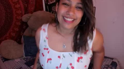 Eda online show from 04-03-26, 02:53