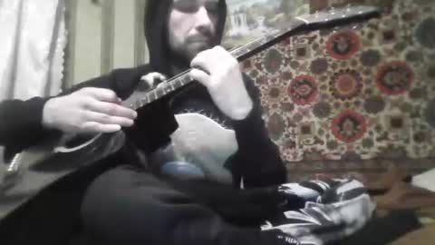 Snapshot of alferezsolvajo chatting on 02-14-26, 09:33 alferezsolvajo online show from 02-14-26, 09:33