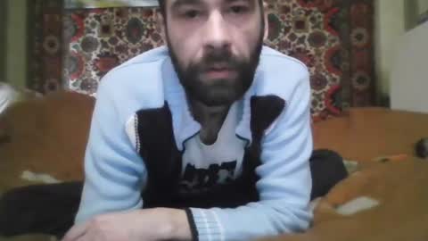 Snapshot of alferezsolvajo chatting on 02-28-26, 07:31 alferezsolvajo online show from 02-28-26, 07:31