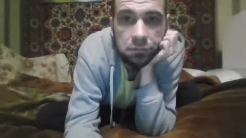 Snapshot of alferezsolvajo chatting on 04-04-26, 10:51 alferezsolvajo online show from 04-04-26, 10:51
