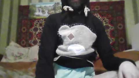 Snapshot of alferezsolvajo chatting on 05-03-26, 06:47 alferezsolvajo online show from 05-03-26, 06:47