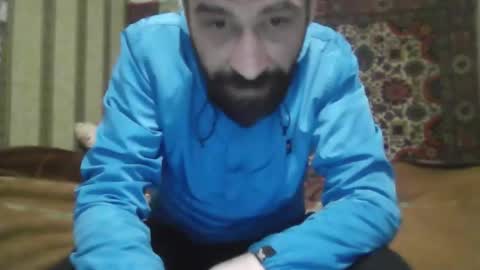 Snapshot of alferezsolvajo chatting on 05-10-26, 07:35 alferezsolvajo online show from 05-10-26, 07:35