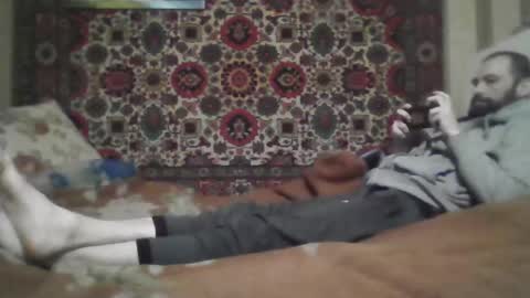 Snapshot of alferezsolvajo chatting on 05-10-26, 11:10 alferezsolvajo online show from 05-10-26, 11:10
