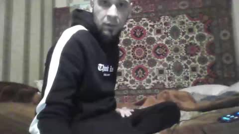 Snapshot of alferezsolvajo chatting on 05-20-26, 07:53 alferezsolvajo online show from 05-20-26, 07:53