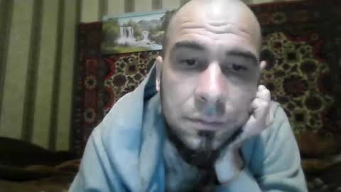 Snapshot of alferezsolvajo chatting on 05-22-26, 12:18 alferezsolvajo online show from 05-22-26, 12:18