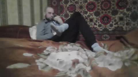Snapshot of alferezsolvajo chatting on 05-24-26, 08:14 alferezsolvajo online show from 05-24-26, 08:14