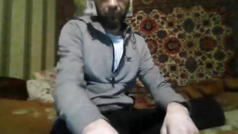 Snapshot of alferezsolvajo chatting on 05-25-26, 06:47 alferezsolvajo online show from 05-25-26, 06:47