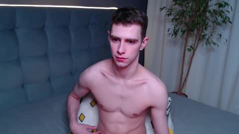 Alfie online show from 04-28-26, 10:59