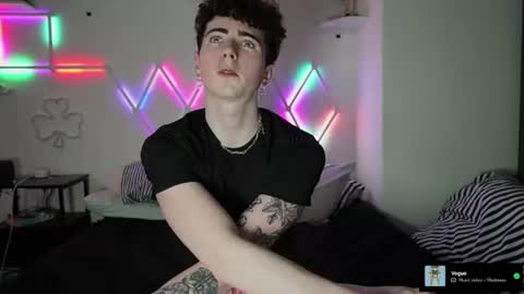 Snapshot of alfiegreenxxx chatting on 07-08-26, 10:14 Alfie Green online show from 07-08-26, 10:14