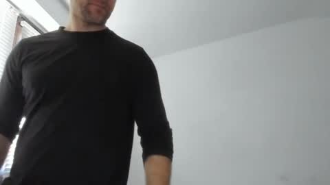 alfiesolomons87 online show from 11-13-25, 09:30