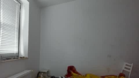 alfiesolomons87 online show from 12-04-25, 08:56