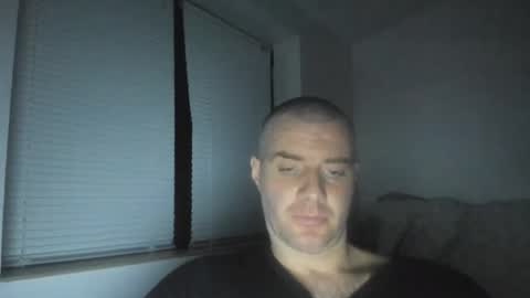 alfiesolomons87 online show from 02-13-26, 09:11