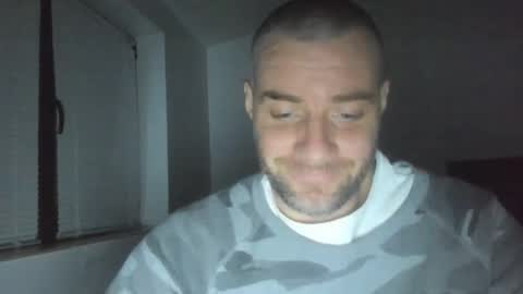 alfiesolomons87 online show from 02-28-26, 08:43