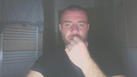 alfiesolomons87 online show from 03-04-26, 09:10