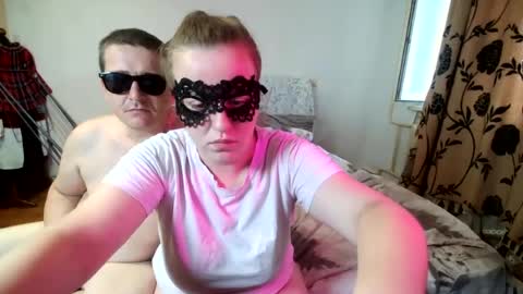 AlfixKellysx online show from 08-01-26, 06:34