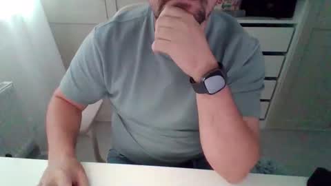 Snapshot of alfo267 chatting on 09-23-25, 03:48 WorkFromHomeFun online show from 09-23-25, 03:48