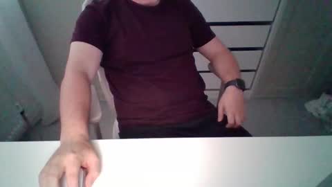 Snapshot of alfo267 chatting on 10-07-25, 10:12 WorkFromHomeFun online show from 10-07-25, 10:12