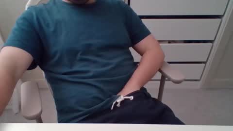 Snapshot of alfo267 chatting on 10-27-25, 11:47 WorkFromHomeFun online show from 10-27-25, 11:47