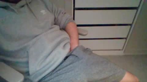 WorkFromHomeFun online show from 11-18-25, 03:16