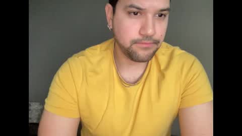 alfonsito222 online show from 03-25-26, 12:11