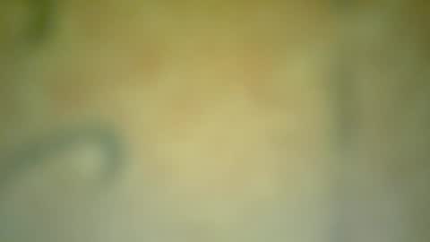 Alfonso Gomez online show from 01-22-25, 02:14