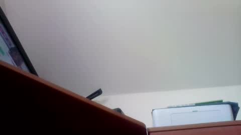 alfonz online show from 04-23-26, 10:47