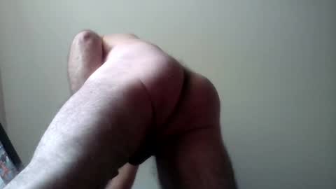 alfonz online show from 04-28-26, 04:39