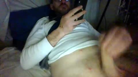 Snapshot of alfred151 chatting on 05-17-26, 07:28 Edgarrrdd1021 online show from 05-17-26, 07:28