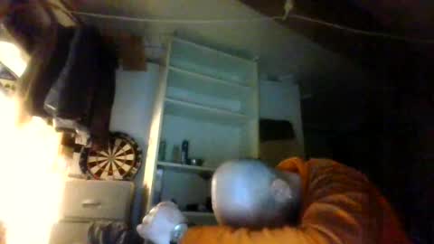 Snapshot of alfred151 chatting on 06-16-26, 02:03 Edgarrrdd1021 online show from 06-16-26, 02:03