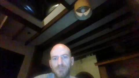Snapshot of alfred151 chatting on 06-19-26, 12:48 Edgarrrdd1021 online show from 06-19-26, 12:48