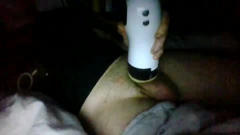 Snapshot of alfred151 chatting on 06-23-26, 05:16 Edgarrrdd1021 online show from 06-23-26, 05:16