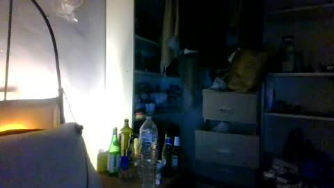 Snapshot of alfred151 chatting on 06-25-26, 02:11 Edgarrrdd1021 online show from 06-25-26, 02:11