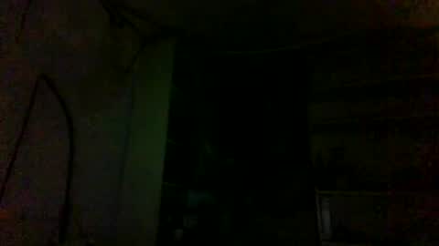 Snapshot of alfred151 chatting on 06-25-26, 05:12 Edgarrrdd1021 online show from 06-25-26, 05:12