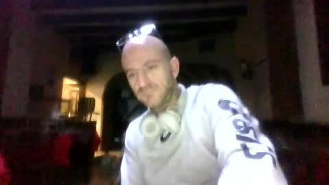 Snapshot of alfred151 chatting on 06-28-26, 03:56 Edgarrrdd1021 online show from 06-28-26, 03:56