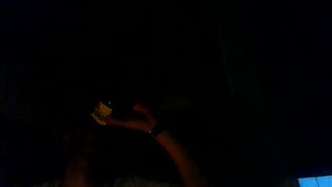 Snapshot of alfred151 chatting on 06-29-26, 03:35 Edgarrrdd1021 online show from 06-29-26, 03:35