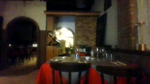 Snapshot of alfred151 chatting on 06-29-26, 10:21 Edgarrrdd1021 online show from 06-29-26, 10:21