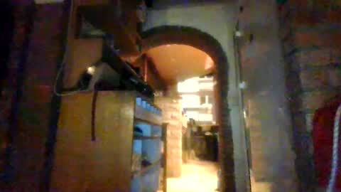 Snapshot of alfred151 chatting on 07-01-26, 12:12 Edgarrrdd1021 online show from 07-01-26, 12:12