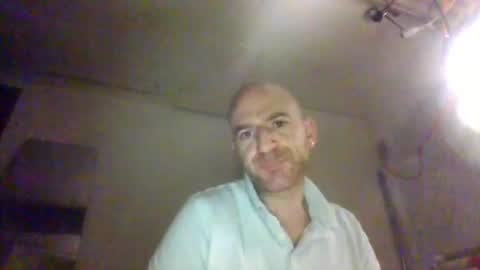 Snapshot of alfred151 chatting on 07-06-26, 11:40 Edgarrrdd1021 online show from 07-06-26, 11:40