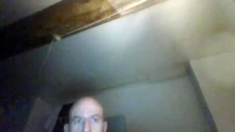 Snapshot of alfred151 chatting on 07-10-26, 03:00 Edgarrrdd1021 online show from 07-10-26, 03:00