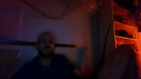 Snapshot of alfred152 chatting on 05-11-26, 02:39 alfred152 online show from 05-11-26, 02:39