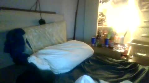 Snapshot of alfred152 chatting on 06-04-26, 02:06 alfred152 online show from 06-04-26, 02:06